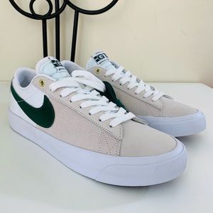 Nike SB Zoom Blazer Low Pro GT